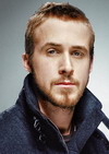 Poster of Ryan Gosling